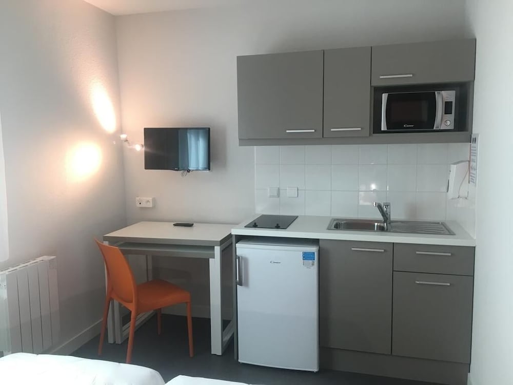 

Milano - Norsborg - Apartement 24, Hotell