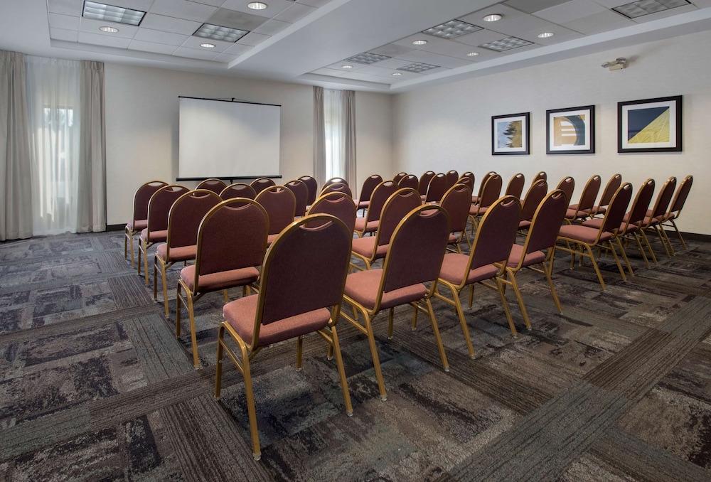 

Milano - Boston (MA) - Hampton Inn Boston - Logan Airport