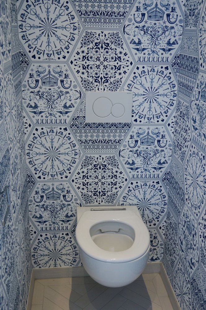 

Roma - Schiphol - De Bedstee Boutique Capsules