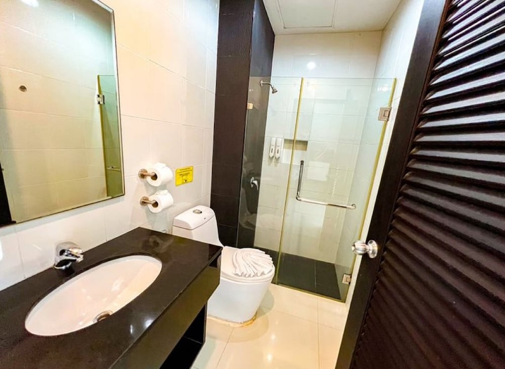 

Milano - Thalang - Naiyang Beach Hotel