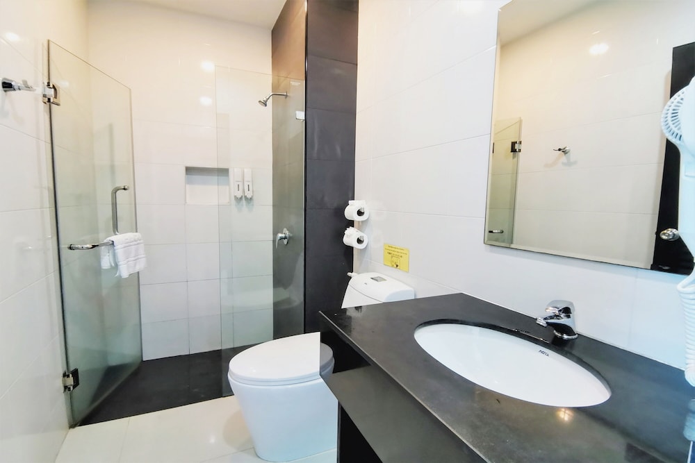 

Firenze - Thalang - Naiyang Beach Hotel