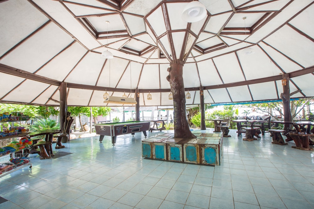 

Milano - Salad Beach - Bottle Beach 1 Resort