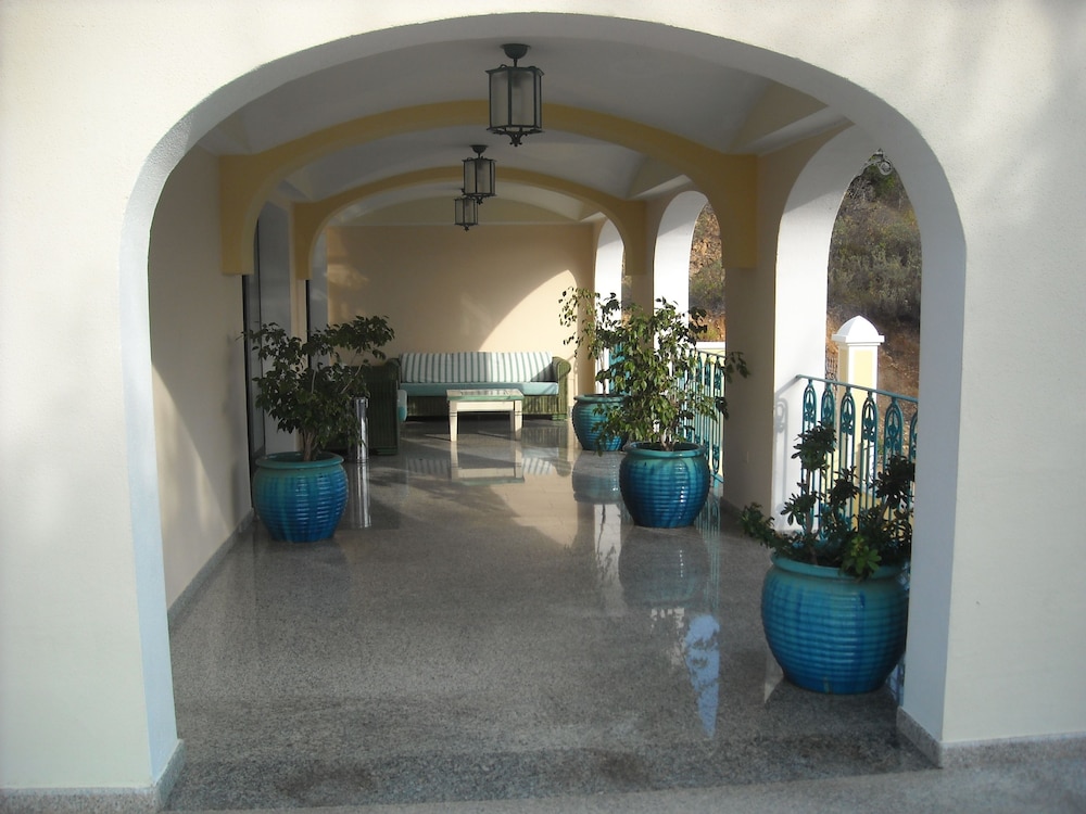 

Torino - Orosei - Residence Cala Liberotto