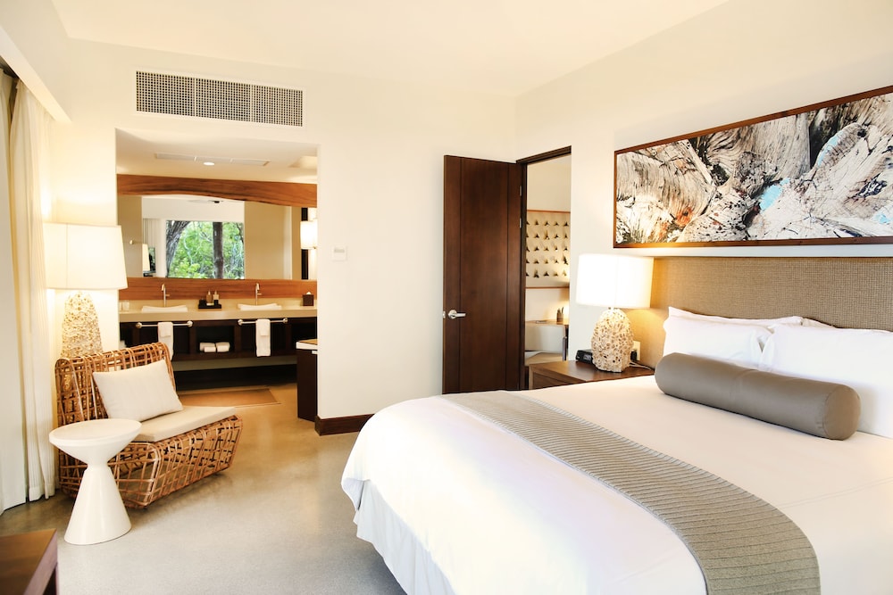 

Venezia - Playa Hermosa - El Mangroove Papagayo, Autograph Collection