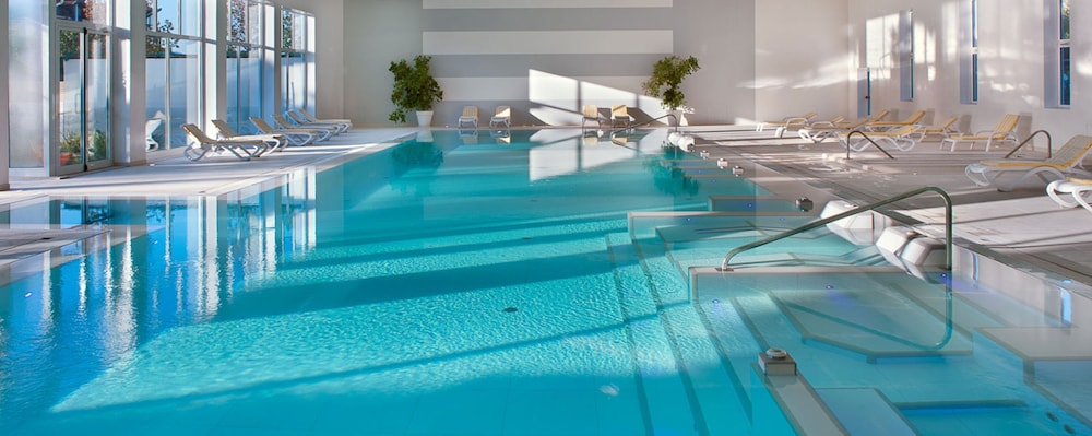 

Milano - Abano Terme - Hotel Universal Terme