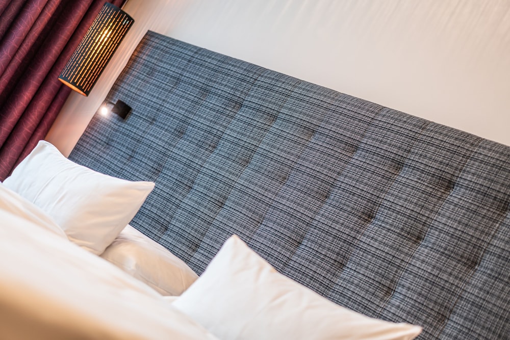 

Bari - Innsbruck - Rufi's Hotel Innsbruck