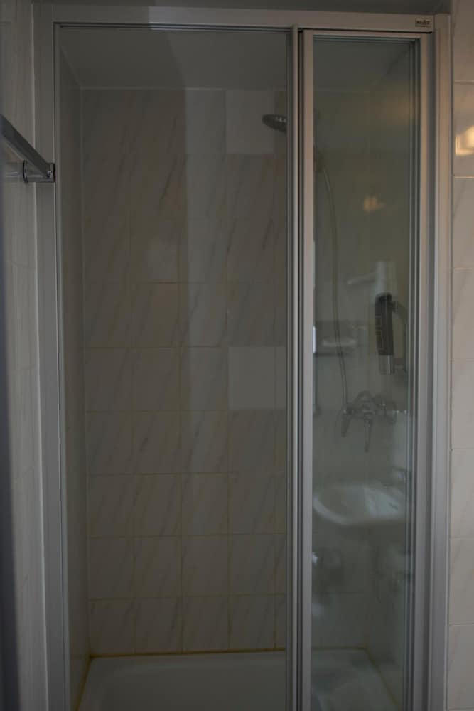 

Bologna - Eschborn - Hotel Münchner Hof