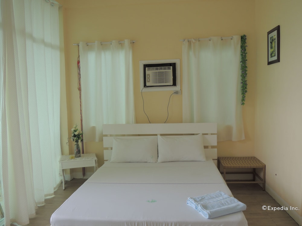 

Milano - Cebu City - WJV BEACH RESORT MOALBOAL