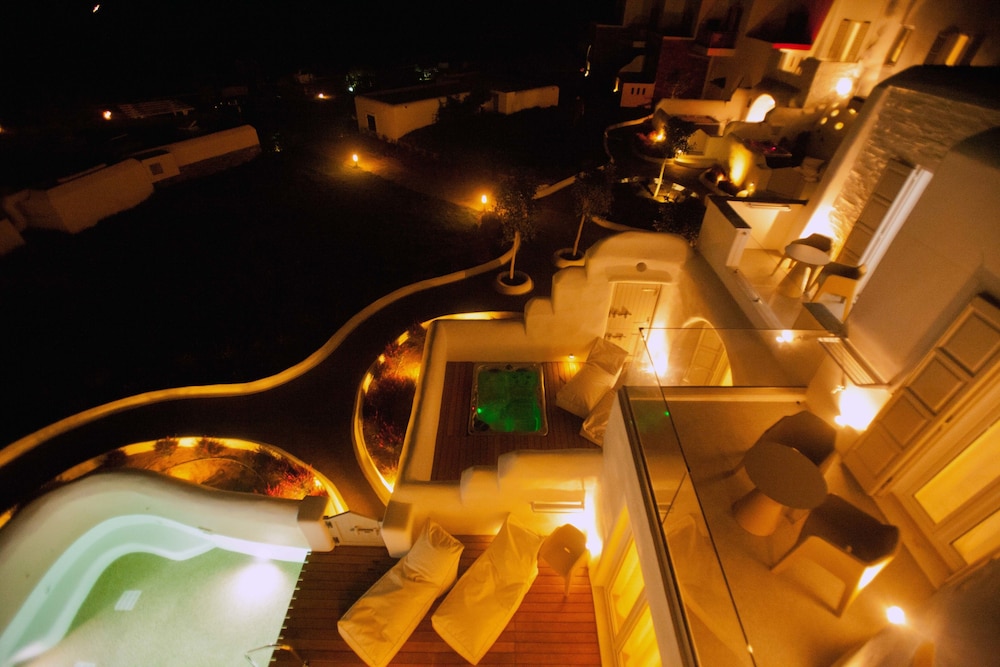 

Roma - Naxos, Isole Greche - Golden Sun Hotel
