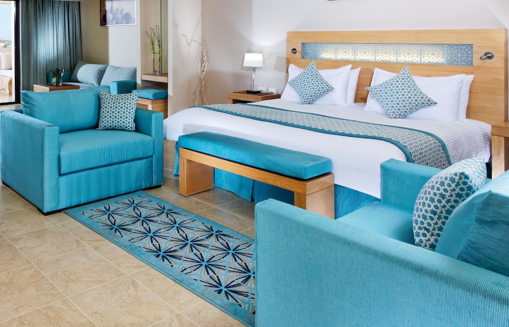 

Firenze - Soma Bay - Movenpick Waterpark Resort & Spa Soma Bay