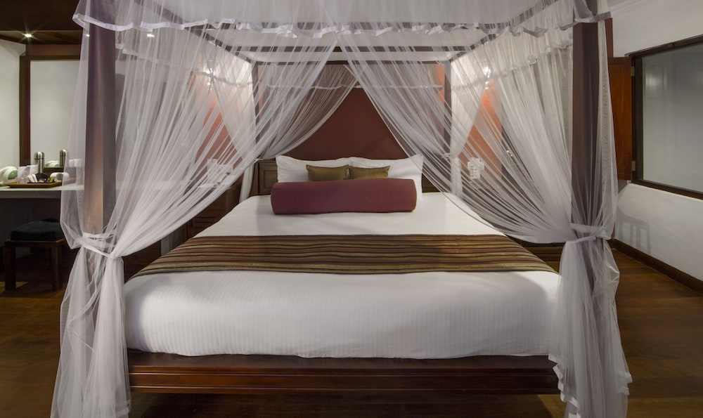 

Venezia - Kalutara - Tangerine Beach Hotel