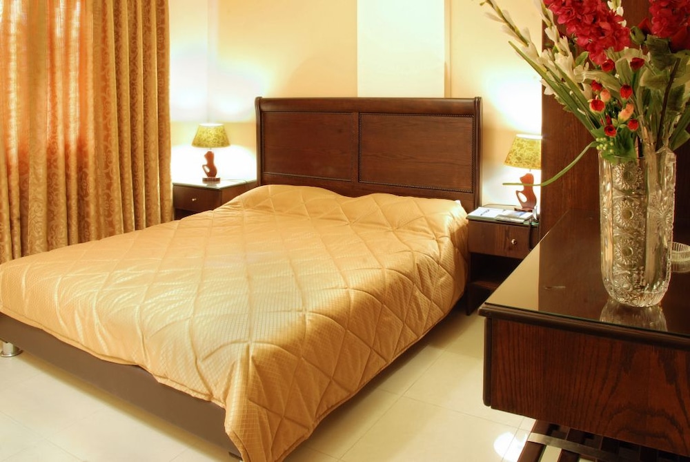 

Napoli - Aqaba - Jardaneh Hotel