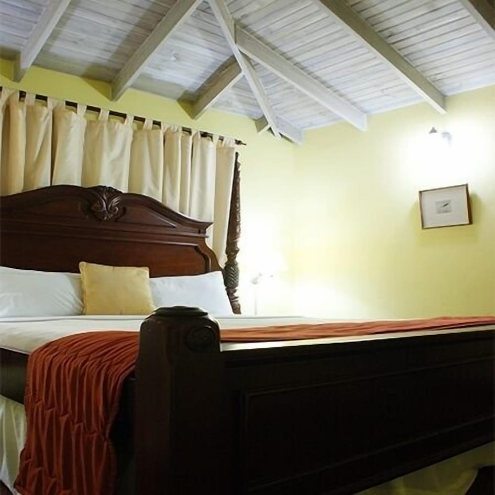 

Venezia - Kingston - Altamont Court Hotel