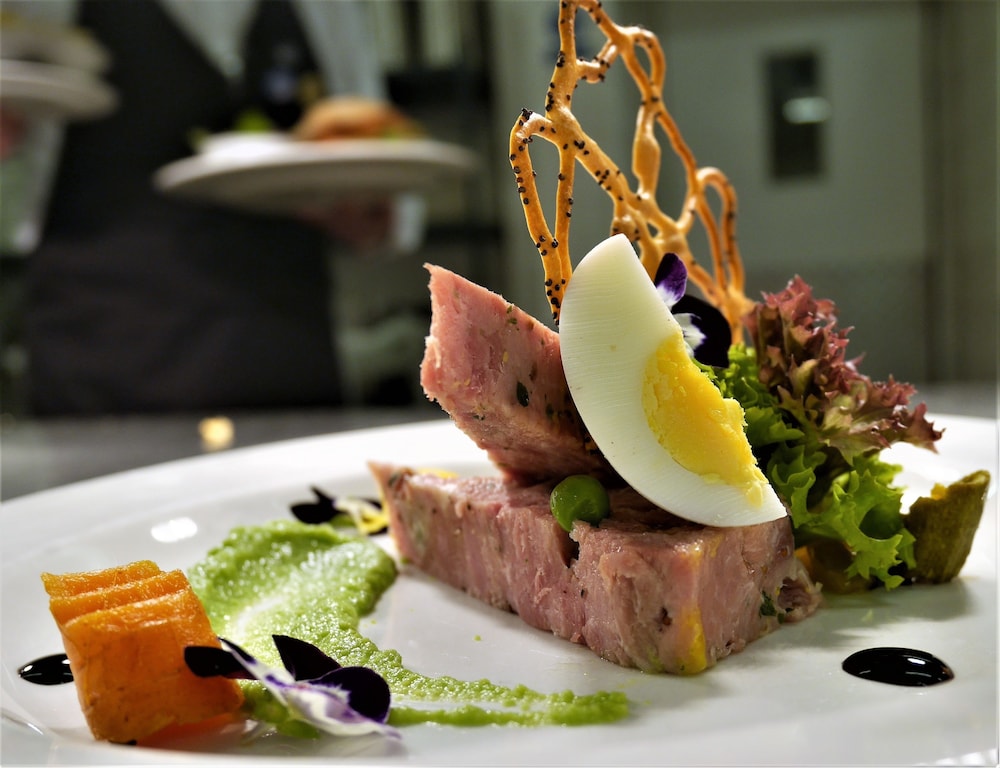 

Napoli - Bishop's Stortford - Novotel London Stansted Airport