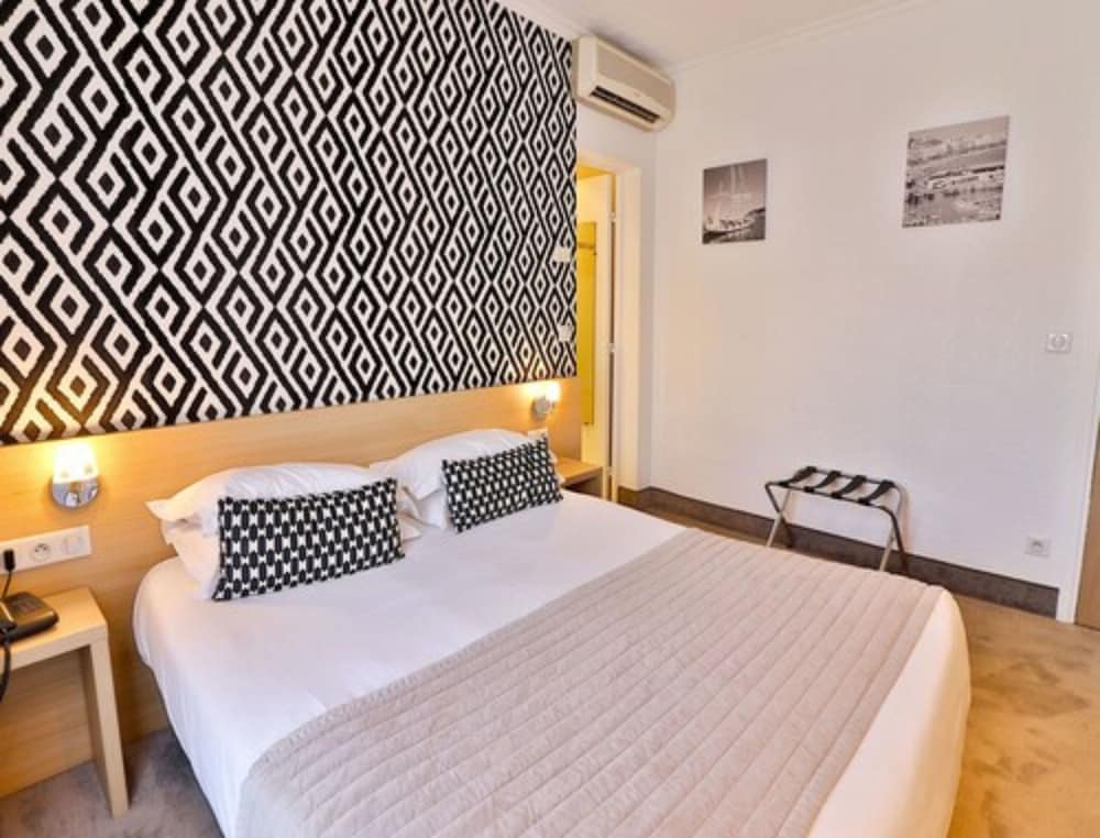 

Firenze - Saint-Tropez - Hotel Le Petit Prince