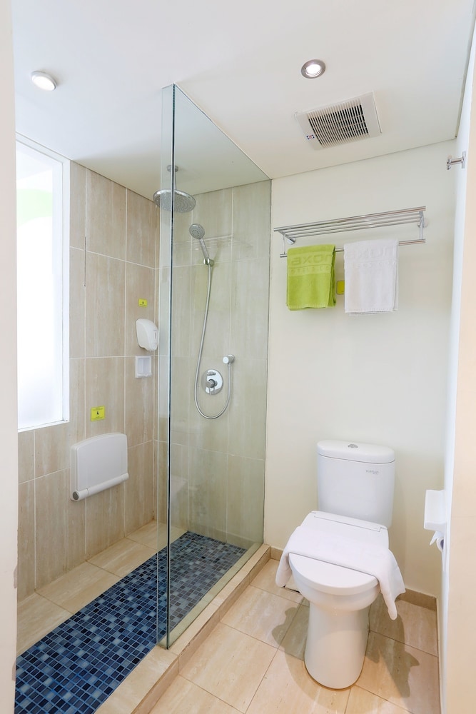 

Venezia - Uluwatu - MaxOneHotels at Bukit Jimbaran