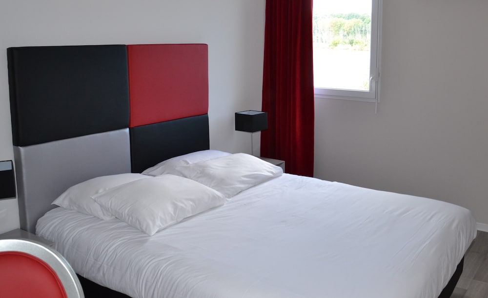 

Bologna - Anglet - Adonis Hôtel Bayonne
