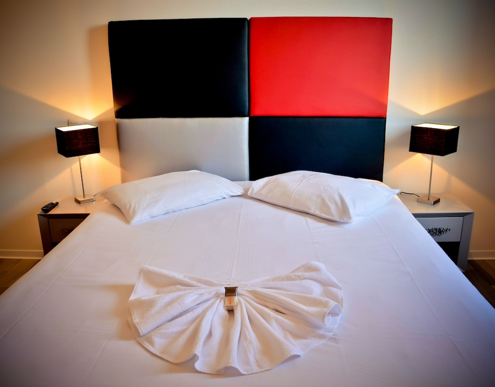

Venezia - Anglet - Adonis Hôtel Bayonne