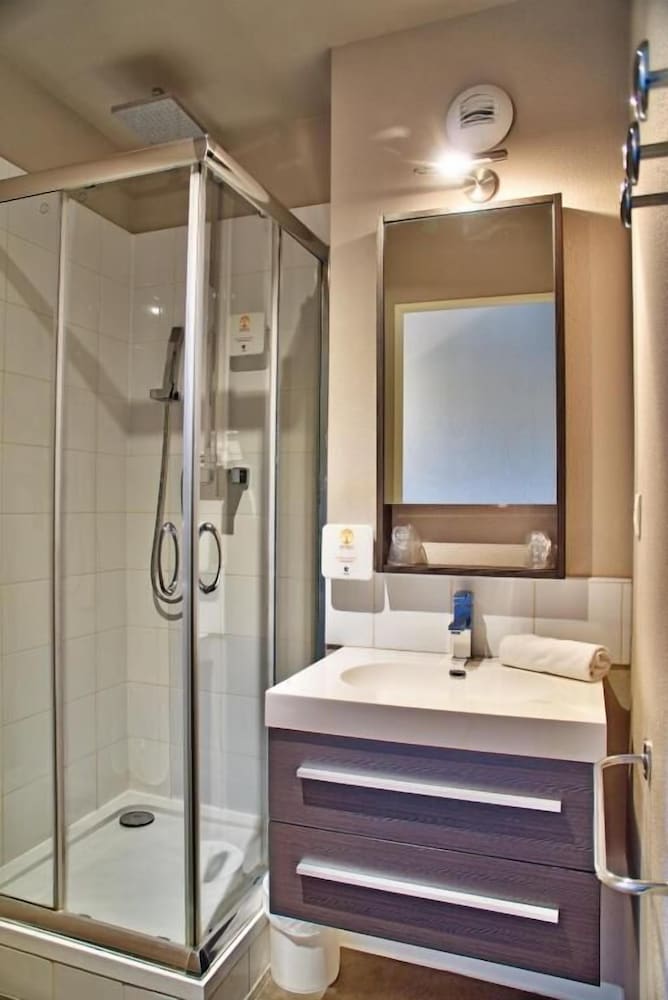 

Milano - Anglet - Adonis Hôtel Bayonne