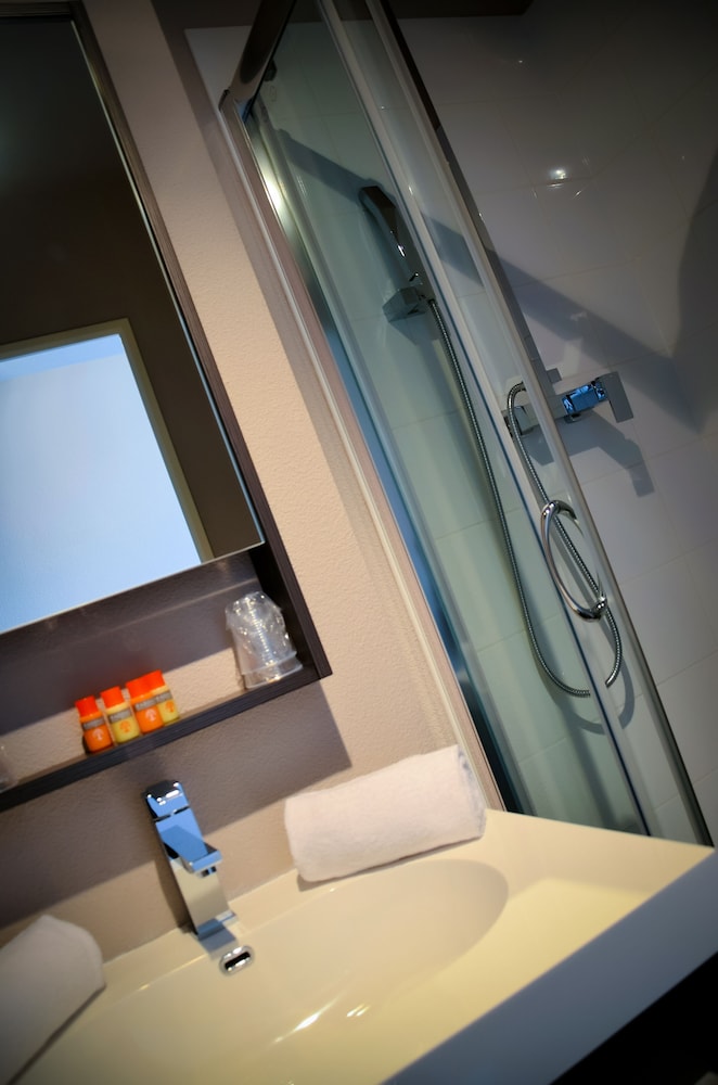 

Milano - Anglet - Adonis Hôtel Bayonne
