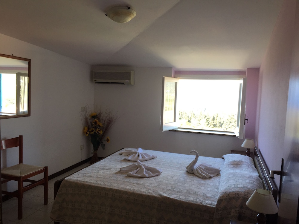 

Milano - Parghelia - Hotel Umberto