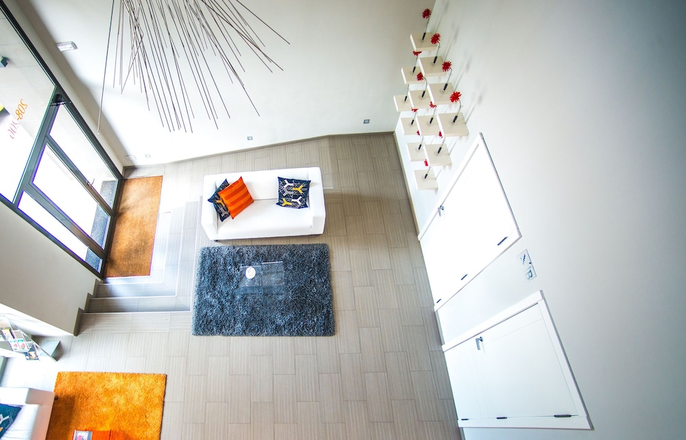 

Milano - Sant Boi de Llobregat - Ona Living Barcelona
