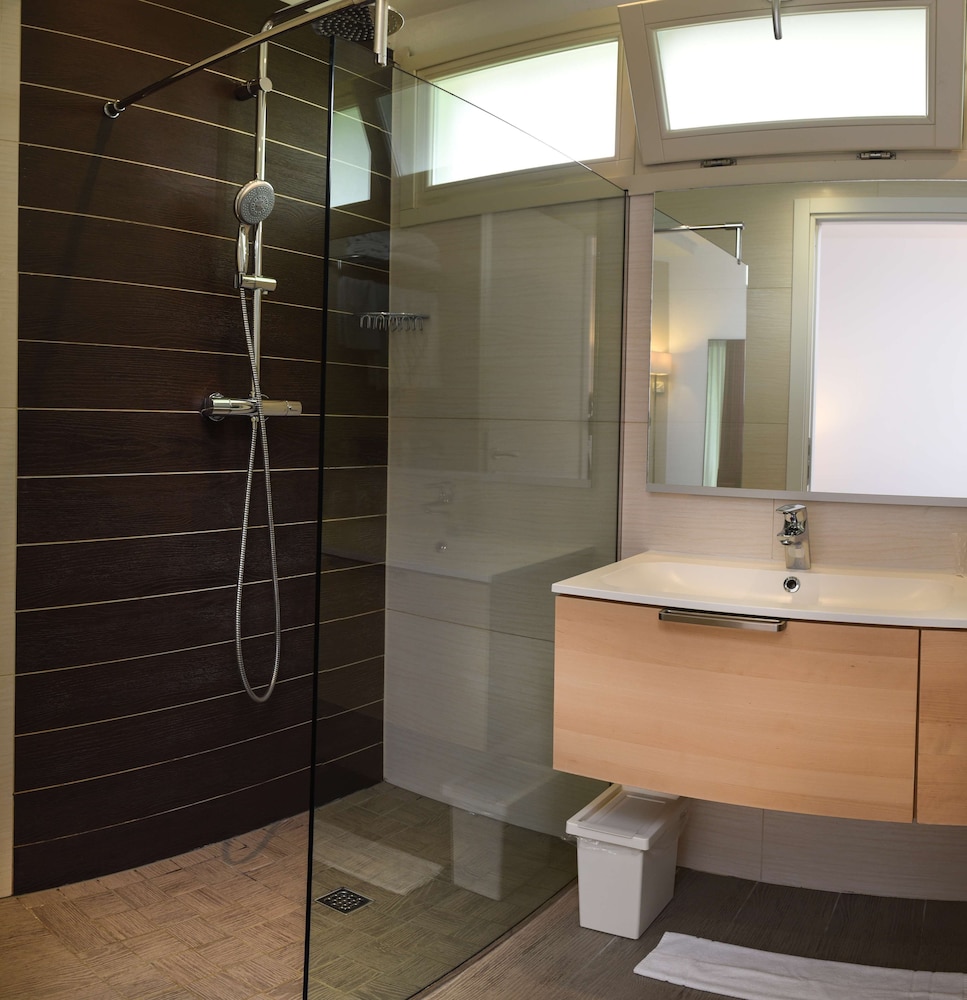 

Comiso - Maranello - Best Western Plus Hotel Modena Resort