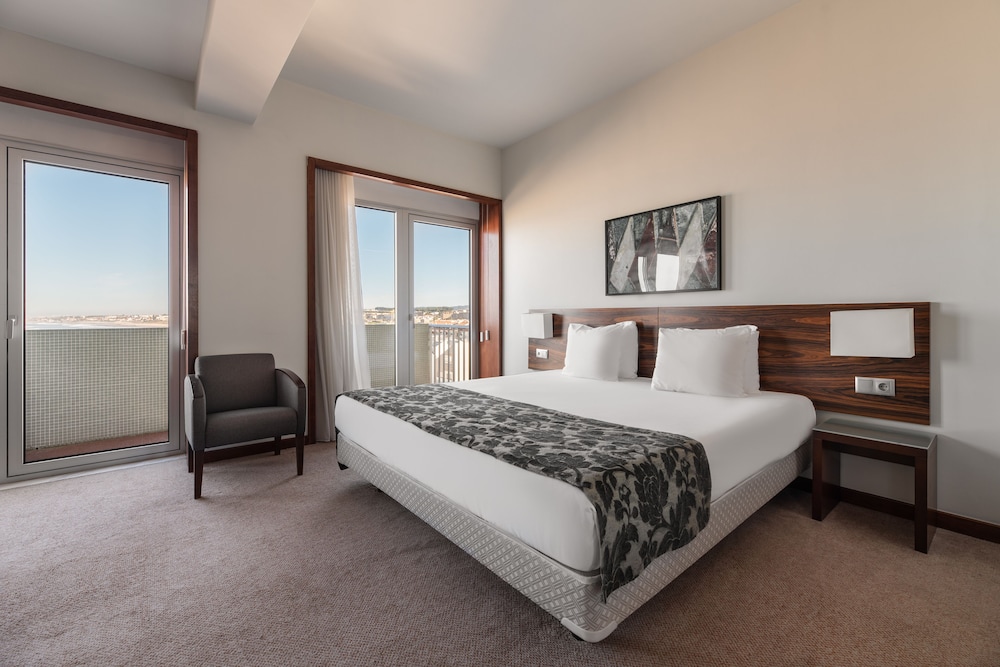 

Milano - Espinho - Exe Praia Golfe