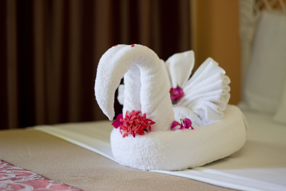 

Roma - Cap Estate - Bay Gardens Hotel