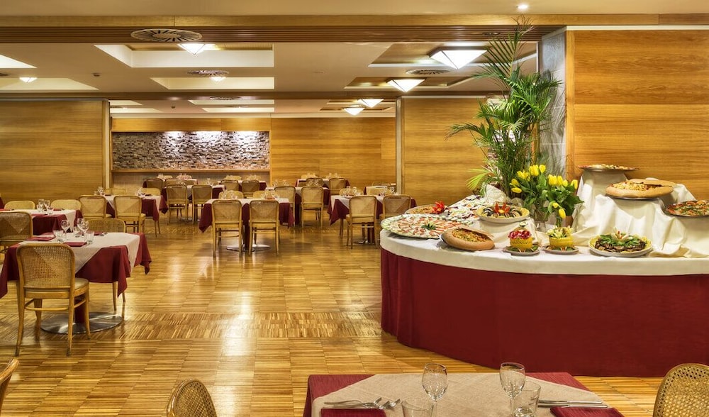 

Catania - Canazei - Hotel Club Regina E Fassa