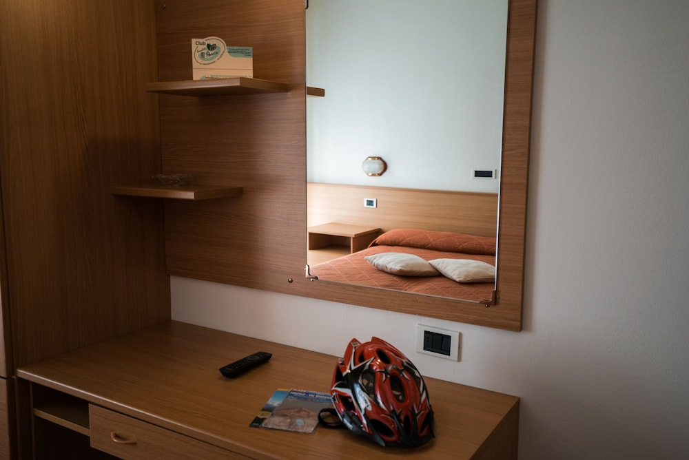 

Milano - Pinzolo - Hotel Rio