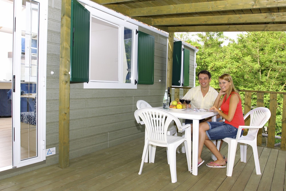

Milano - Siena - Camping Siena Colleverde