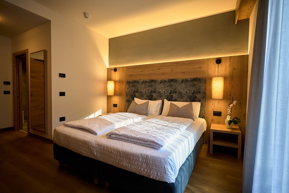 

Cagliari - Val di Sole, Montagna Italia - Hotel Rio