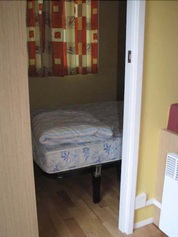 

Milano - Siena - Camping Siena Colleverde