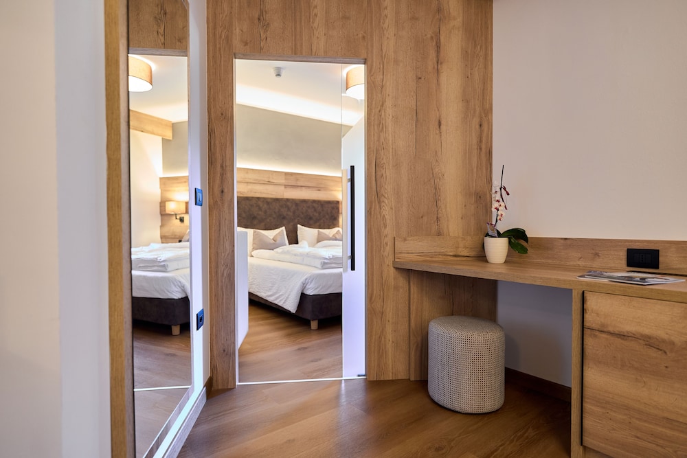 

Milano - Pinzolo - Hotel Rio