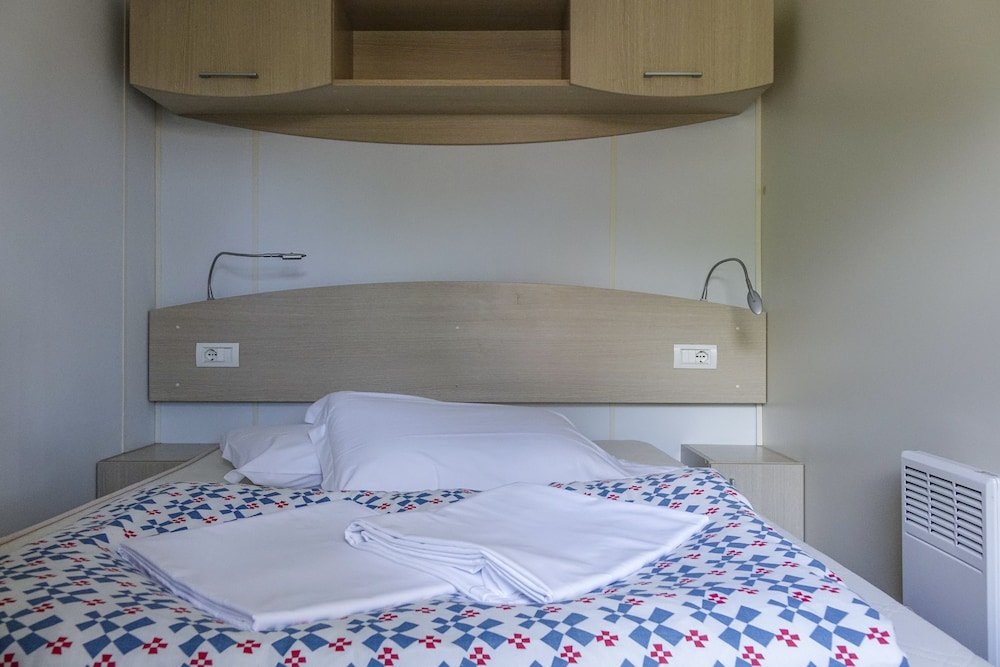 

Catania - Siena - Camping Siena Colleverde