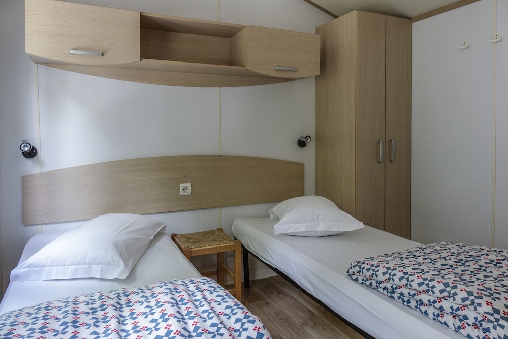 

Bari - Siena - Camping Siena Colleverde