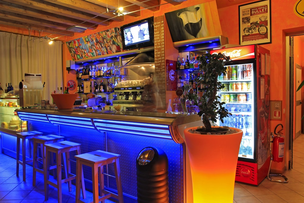 

Bari - Toscana, Italia - Camping Siena Colleverde