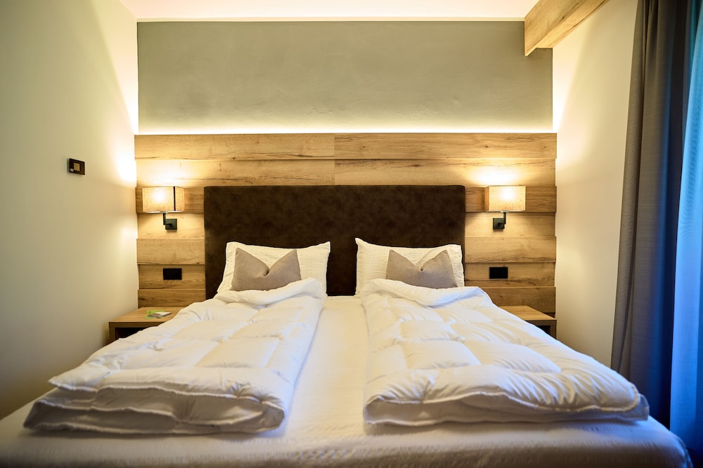 

Milano - Pinzolo - Hotel Rio