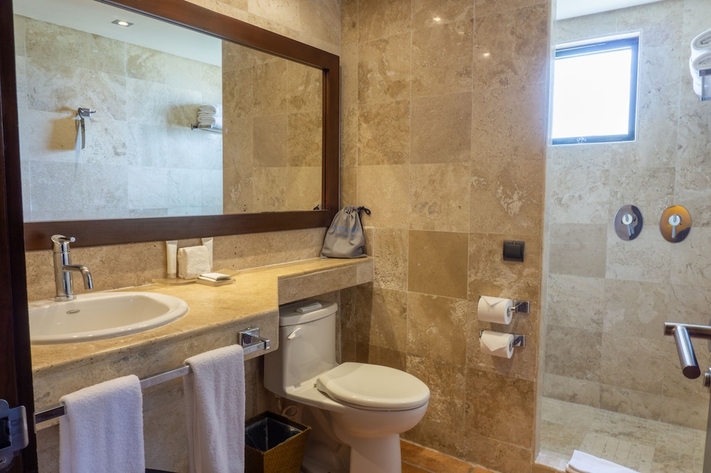 

Roma - Paamul - Catalonia Riviera Maya Resort and Spa All Inclusive