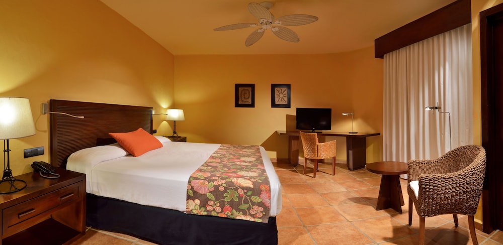 

Milano - Paamul - Catalonia Riviera Maya Resort and Spa All Inclusive