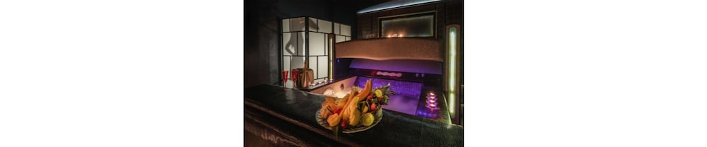 

Olbia - Versilia e Costa Toscana, Mare Italia - Hotel Butterfly