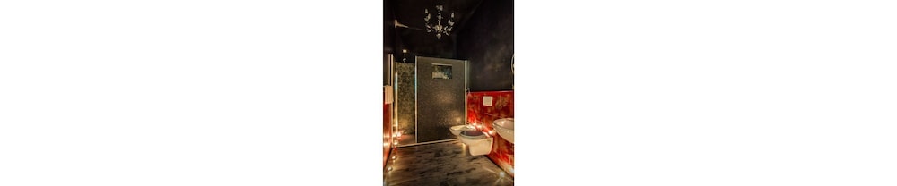 

Verona - Viareggio - Hotel Butterfly