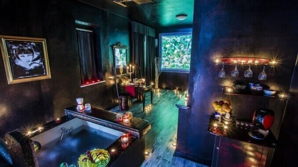 

Catania - Viareggio - Hotel Butterfly