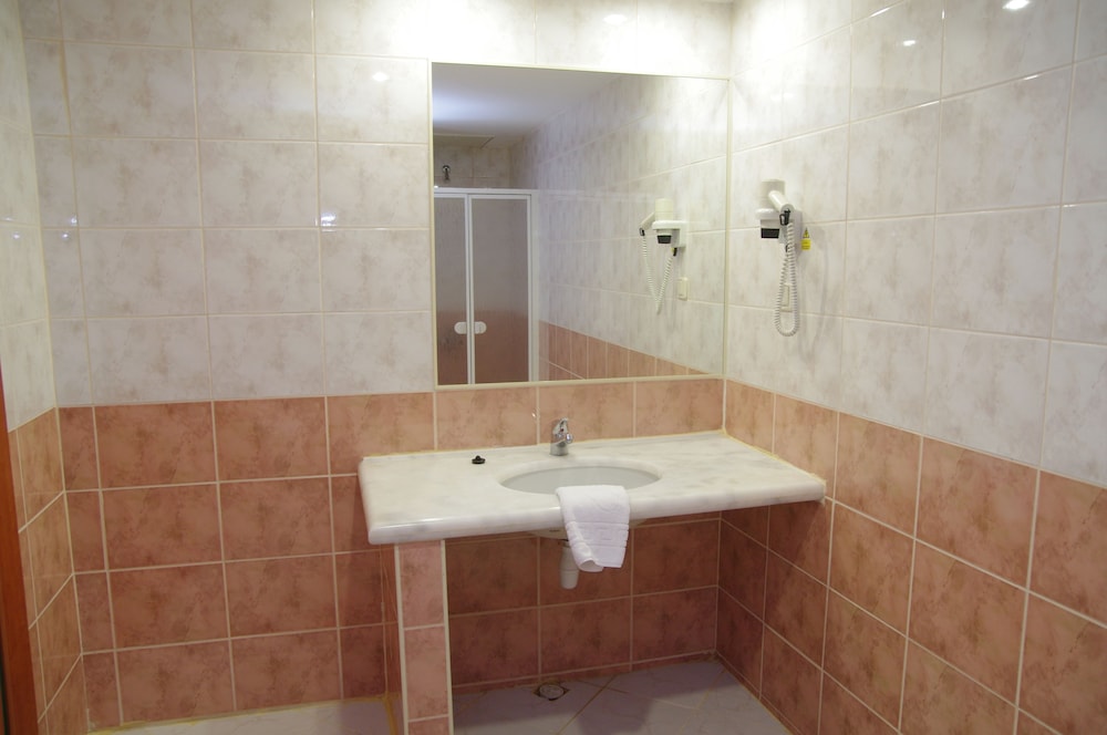 

Napoli - Konaklı - Club Sidar Apart Hotel
