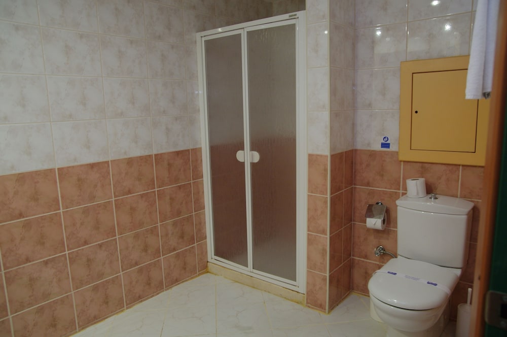 

Napoli - Konaklı - Club Sidar Apart Hotel