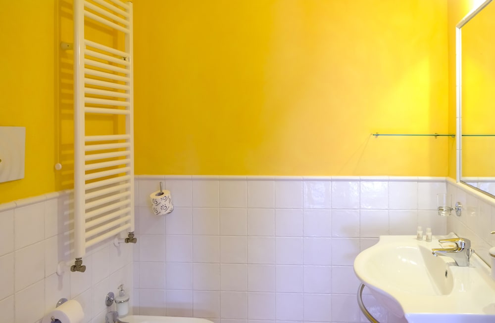

Bari - Scopello, Trapani - Hotel Baglio Di Scopello