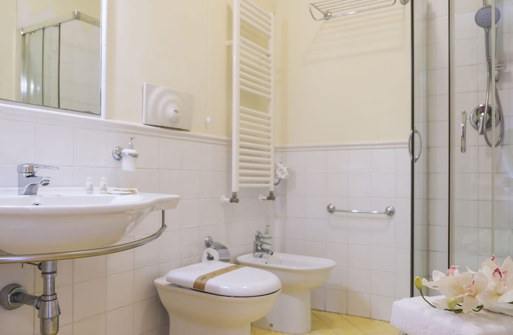

Ancona - Scopello, Trapani - Hotel Baglio Di Scopello