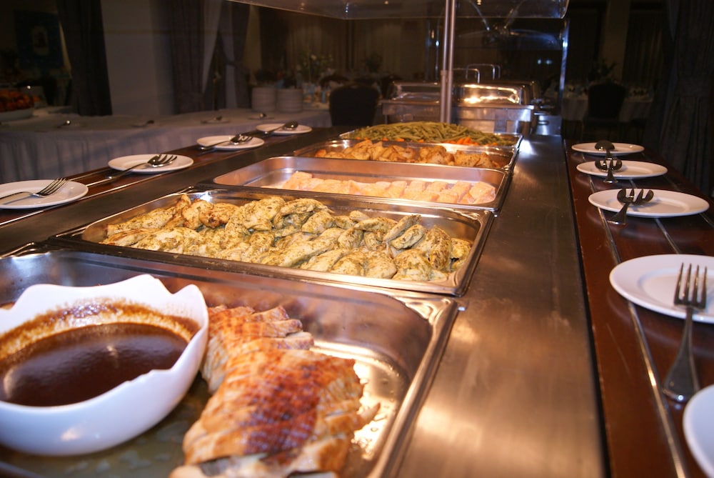 

Bologna - Limassol - M. Moniatis Hotel