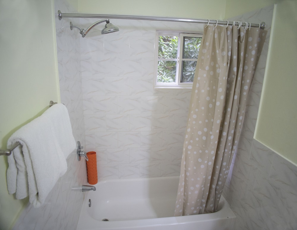 

Brindisi - Port Antonio - Bay View Eco Resort & Spa